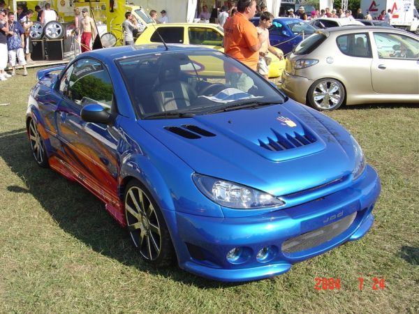 319_536_HKS_Supra_V8_twin_turbo-1.jpg