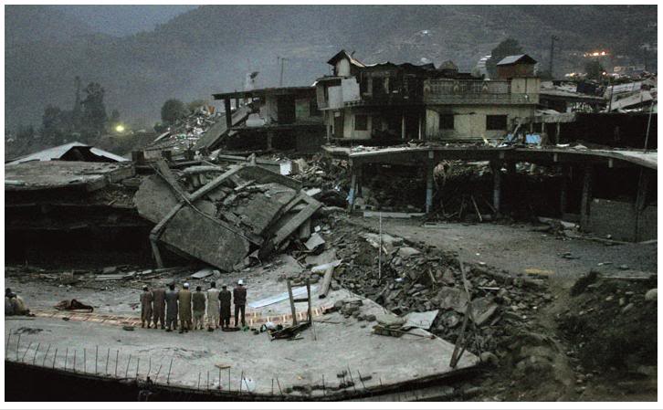 Aftertheearthquake-1.jpg