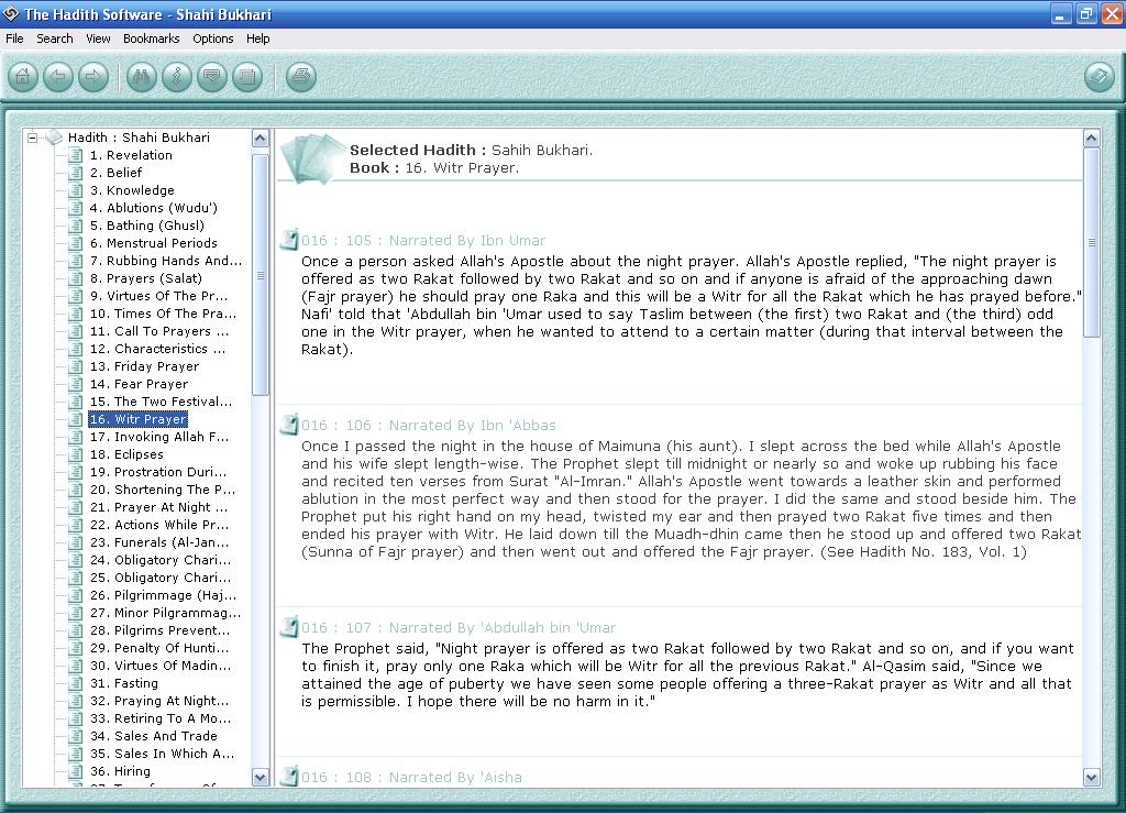 Hadeeth2-1.jpg