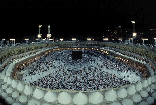 Hajj-1.jpg