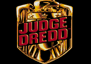 Judge20Dredd20SS 1 - One Dollar Bill And Number 13.....!