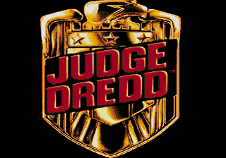 Judge20Dredd20SS-1.gif