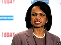 _41509824_condi203bpa-1.jpg