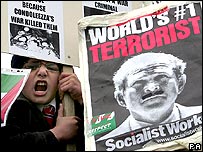 _41509832_protest_203bpa-1.jpg