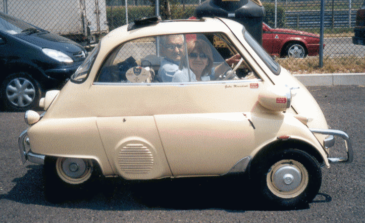 bmw20isettamonza202004-1.gif
