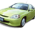 car-1.gif