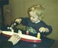 childsubject-1.jpg