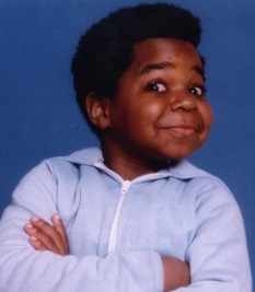 coleman_as_juvenile_delinquent-1.jpg
