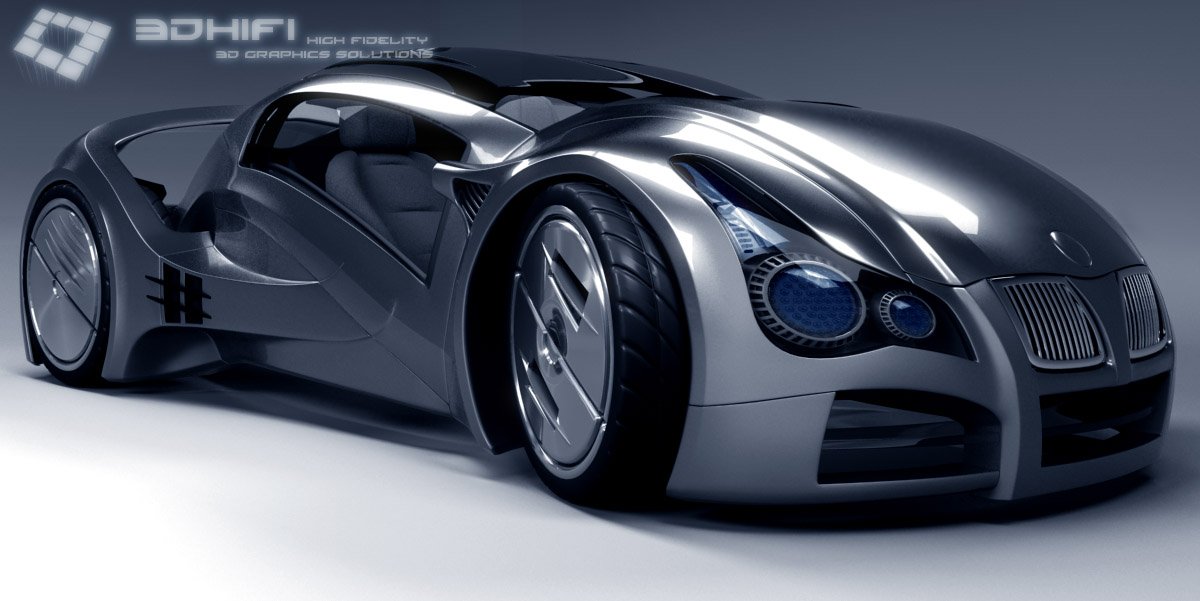concept_car_fin_02-1.jpg
