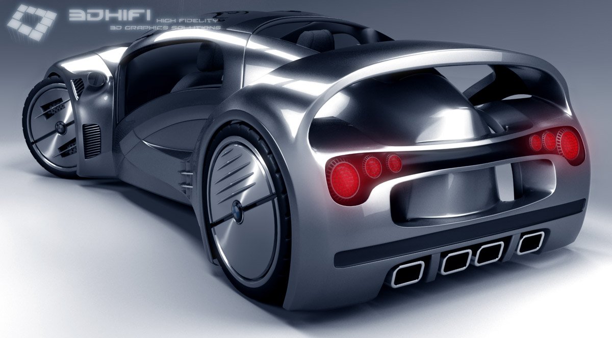 concept_car_fin_05-1.jpg