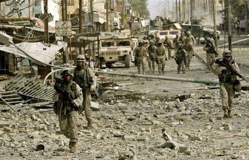democracy_fallujah09-1.jpg