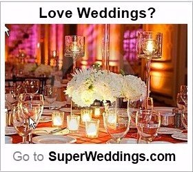 fancycakesbyleslie4-1.jpg