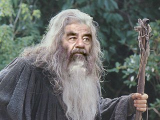 gandalf-1.jpg