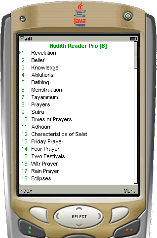 hadith16sq-1.gif