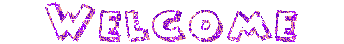 i105485393_17558-1.gif