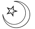 islam-1.gif