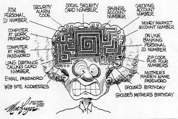 mind-1.jpg
