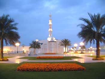 mosque3-1.jpg