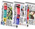newspaper-1.jpg