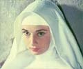 nun-1.jpg