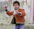 palestinian-1.jpg
