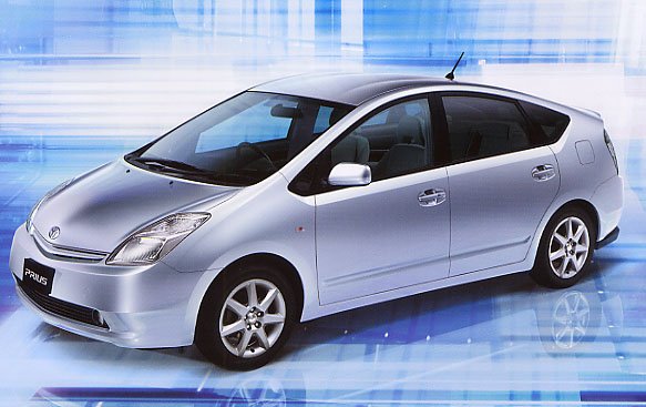 prius-1.jpg