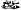 saws37E21x10GIF-1.gif