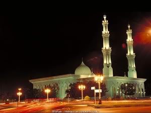 sdfgdgf 1 - Islamic Architecture