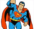 superman 1 - Ever Wonder Why?