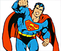 superman-1.gif