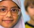 wearhijab-1.jpg