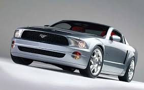 05fordmustanggt500-1.jpg