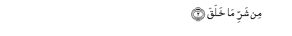 113_2-1.gif