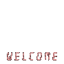 3d_plane-1.gif