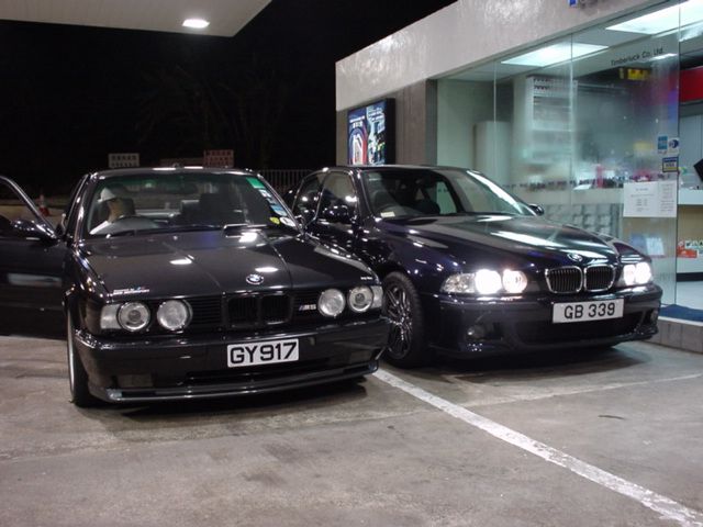 DSC00790JPG-1.jpg