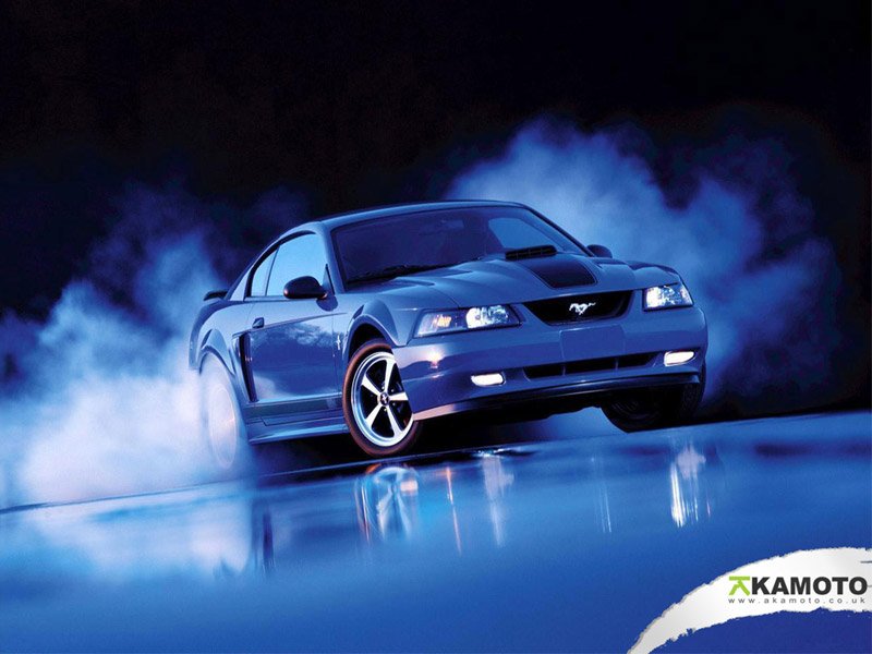 FordMustang800-1.jpg