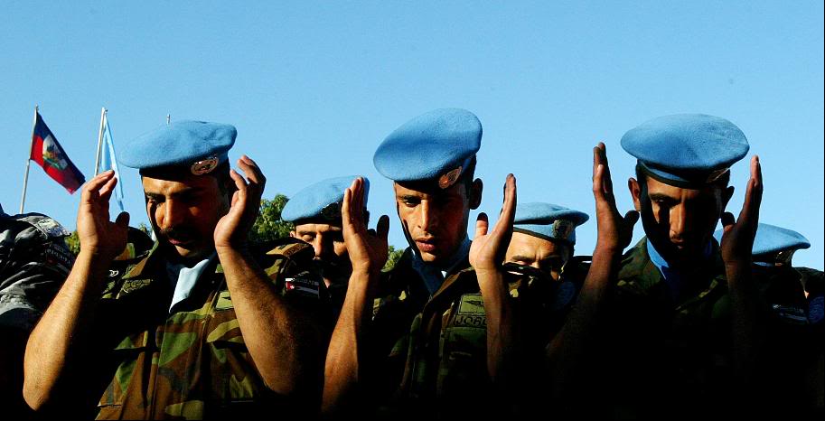 JordanianU-1.jpg