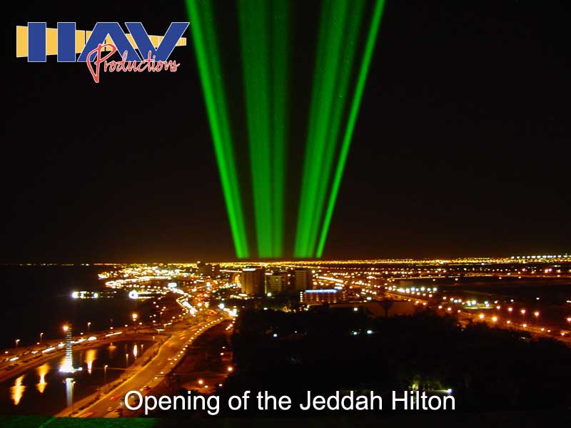 Laser1-3.jpg