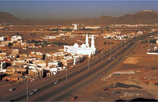 Masjid20AlQiblatayn_jpg-2.jpg