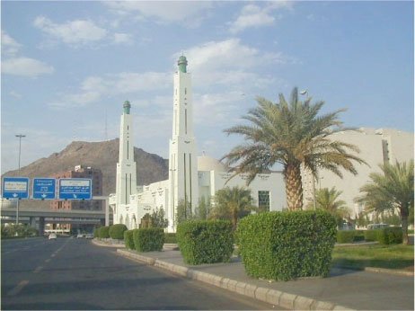 Masjid20Ibn20Baaz20rahimahullaah_jpg-1.jpg