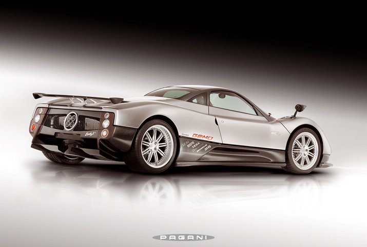 Pagani_Zonda_F_6-1.jpg