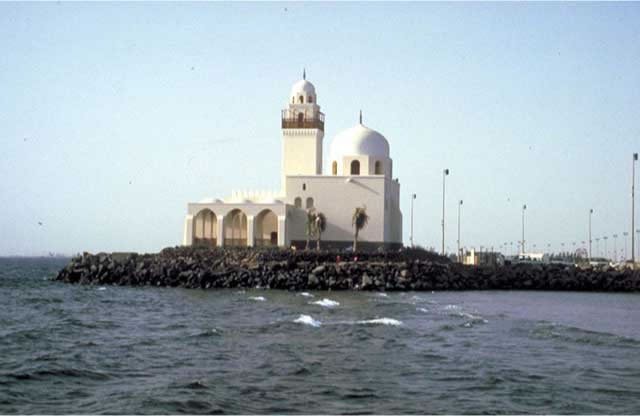 The20Island20Mosque20in20Jeddah_jpg-2.jpg