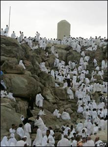 _40738819_arafatascent_getty-2.jpg