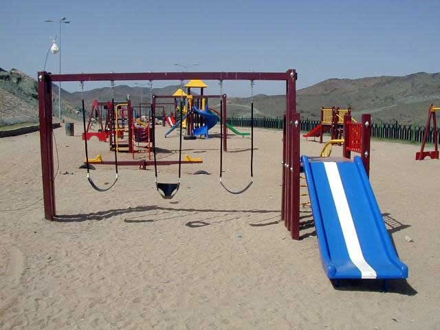 a20playground20in20taaif_jpg-1.jpg