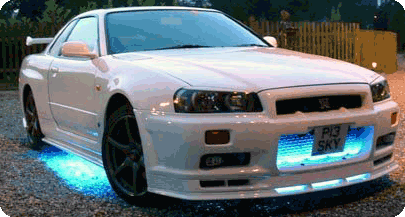 akiragtr_skyline_gtr_r34-1.gif