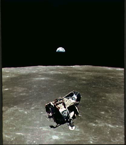 apollo11g-3.jpg