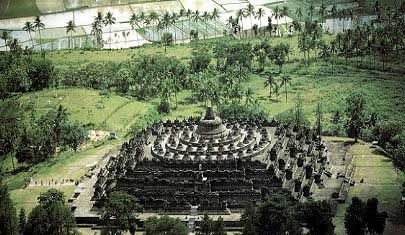 boro_v-1.jpg