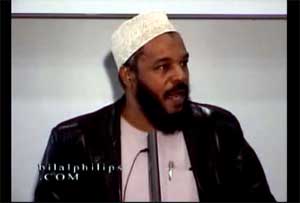 bpdajjal-1.jpg