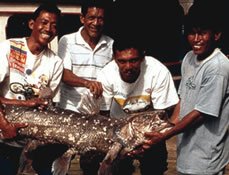 coelacanth-1.jpg