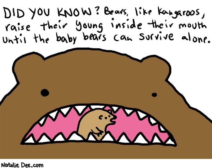 didyouknow-1.jpg